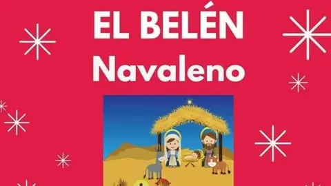 48366113_1060504384153848_4374941807549612032_n