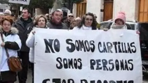 manifa-sanidad-ICAL (1)-kCx-U601904051909lfE-624x300@Burgosconecta