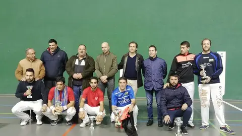 48403820_2221261484801292_1715825750986194944_n