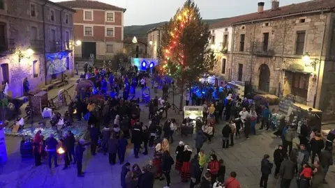 BELEN VINUESA 2