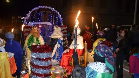 DURUELO NAVIDADES 10