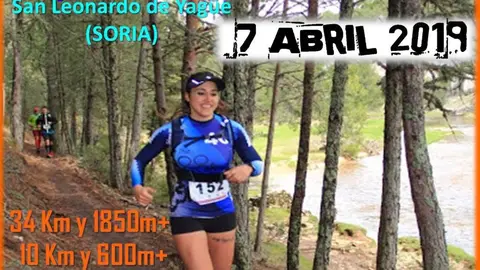 IMG-20190112-WA0005