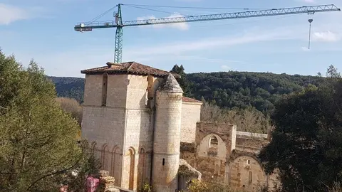 Foto1pag14-2