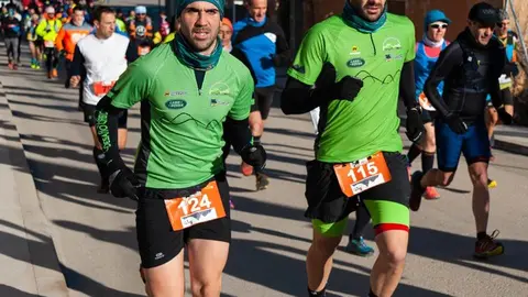 DESAFIO URBION TRILLO 4