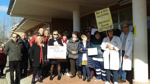 IMG-20190116-WA0004[1]