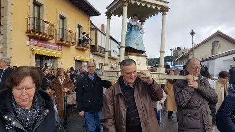 20190120_135611