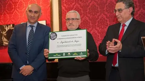 FB_IMG_1548772934718