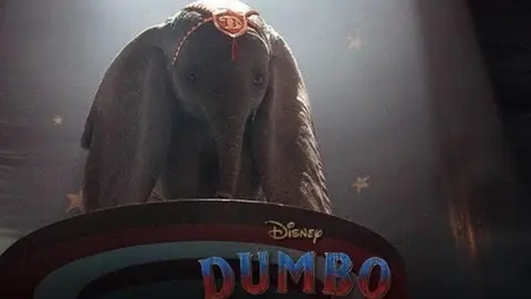 pinaresnoticias.com-CE-_1_ (1)