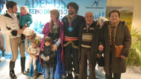 Foto3pag13