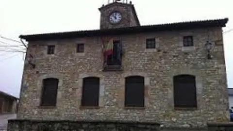 CRA PINARES SUR