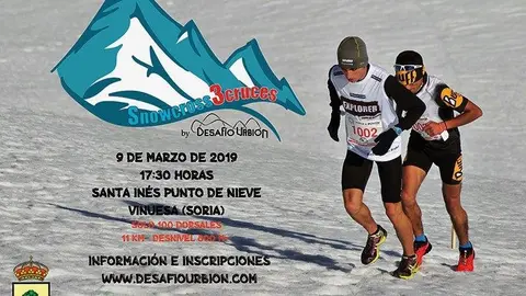 cartel www