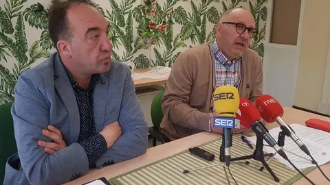 FOTOPRESENTACIONREPUEBLA