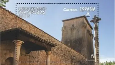 PueblosEncanto2019-1