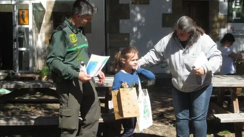 Relato infantil India (1)