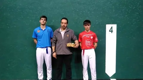 facebook_1553549751911