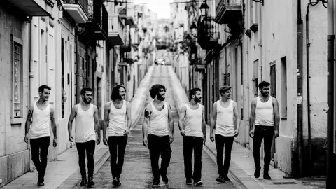 lamoda-grupo-completo