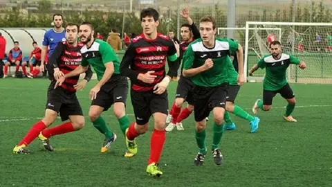 GAMONAL