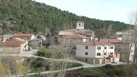 Vadillo