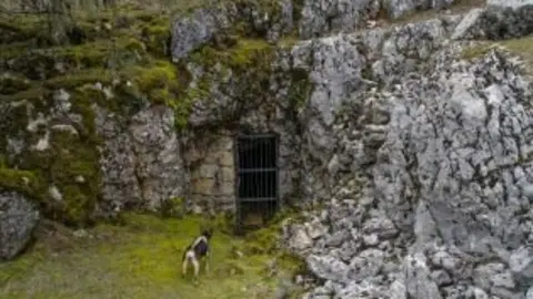 Cueva Matalacueva