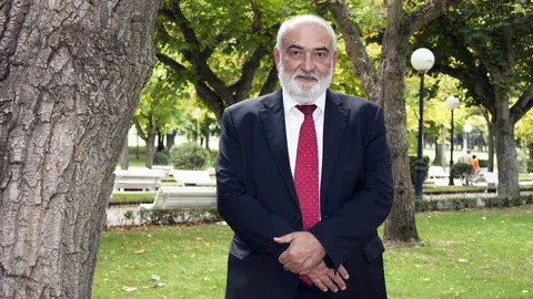 JAIME RIBAS
