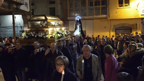 FOTODELTEXTO 1