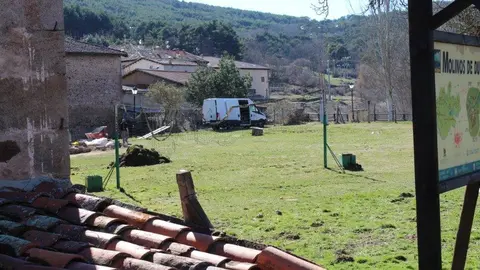 Fototexto2