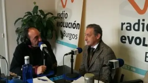 JULIAN RJUIZ