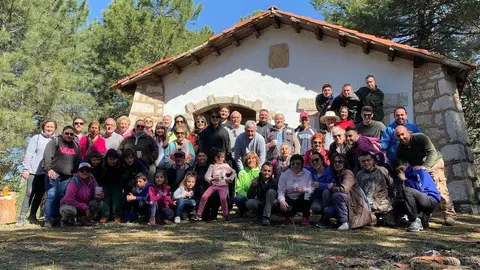 IMG-20190427-WA0006 (1)