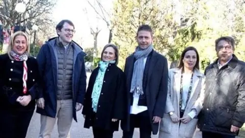 fotonoticia_20190125132709_640