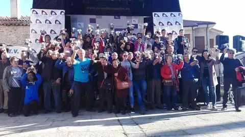 FB_IMG_1557066022619