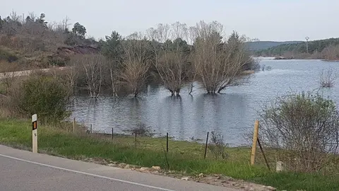 20190507_093101