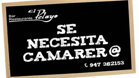 60586448_2627100517304971_1189689005935951872_n