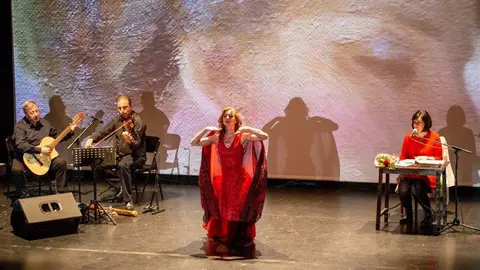 RECITAL POESIA 2019 SALAS 1 (1)