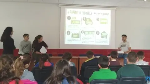 Fototexto2