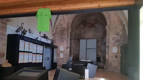 20190416_131523