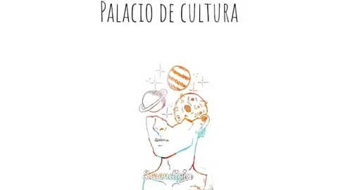 Asociacion Serendipia