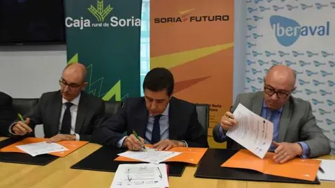 Caja Rural