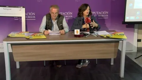 Presentación-Jóvenes-en-la-Provincia-Alcaldesa-Salas