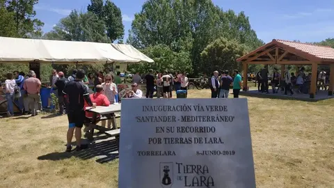 62138651_2393930267313583_5015284644988321792_n