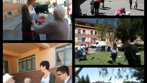 64459886_866206453733950_3671844069077680128_o