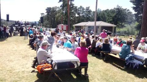 IMG-20190616-WA0003