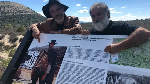 64686725_2513797925338213_7579617606621986816_o