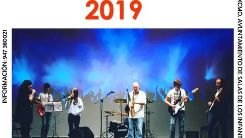 64348691_2103083496481692_2688441242856980480_o