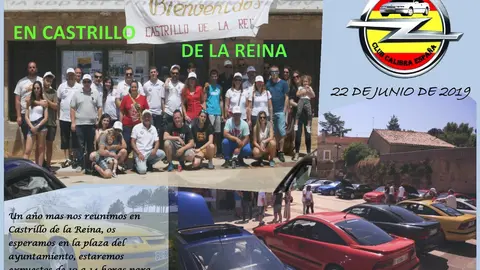 64756489_10218992896082511_2502045237078130688_o