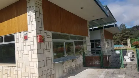 20190621_101501