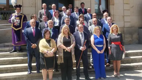 IMG-20190626-WA0021 (1)