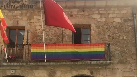 65563168_2227536867536754_8185959064878972928_n