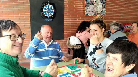 65530958_1273262676188427_8518995819762810880_o