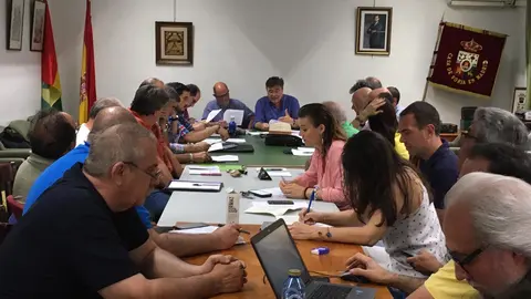 IMG-20190625-WA0012 (1)
