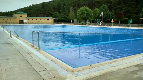 65386750_1259739554206068_7733369649043079168_n